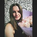 ���� �����, �����, 38 ��� - ��������� 20 ������ 2025