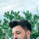 ���� Murat, ������, 37 ��� - ��������� 22 ���� 2026
