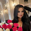 ���� Liubov, ������ �������� - ��������� 6 ������� 2026