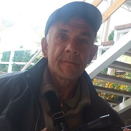 �������, ������, 58 ���