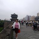  , , 44  -  22  2025