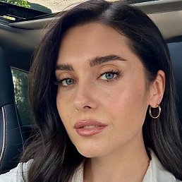 �����, �����, 33 ����