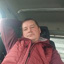 ���� ���, �����, 45 ��� - ��������� 6 �������� 2024 � ������ ���� ����������