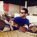 ���� Tornike, �������, 35 ��� - ��������� 3 ������ 2025