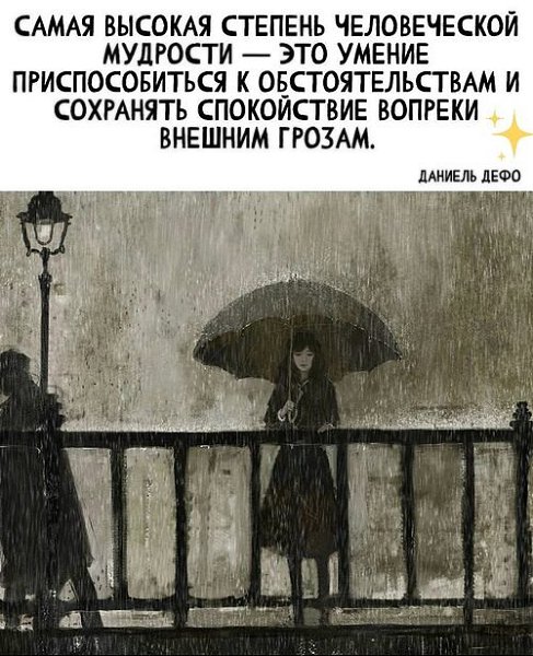 �� ����� ������! - 20 ������ 2026 � 10:11