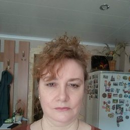 , 58, 