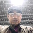 ���� ������, ������, 48 ��� - ��������� 8 ������ 2023 � ������ ���� ����������