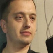 ������, 37 ���, ����