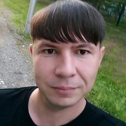 , --, 40 