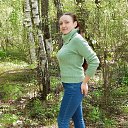 ���� �������, ������, 38 ��� - ��������� 11 ������� 2026