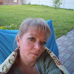 , 48, 