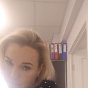 ���� �������, ������, 45 ��� - ��������� 29 ������ 2023 � ������ ���� ����������