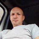 ���� �������, ����, 52 ���� - ��������� 6 ����� 2026 � ������ ���� ����������