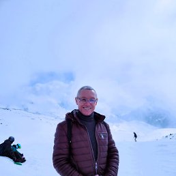 �����, ���, 67 ���