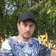 ��������, 36 ���, ������