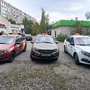 ���� K.g., �������, 43 ���� - ��������� 23 ������� 2026 � ������ ���� ����������