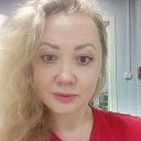 ���� �����, ������ ��������, 42 ���� - ��������� 3 ������ 2025 � ������ ���� ����������