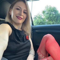 ���� ���, ������, 34 ���� - ��������� 5 �������� 2026