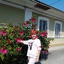 ���� �����, �����������, 58 ��� - ��������� 19 ����� 2026 � ������ ���� ����������