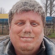 ����, 32 ����, �����������