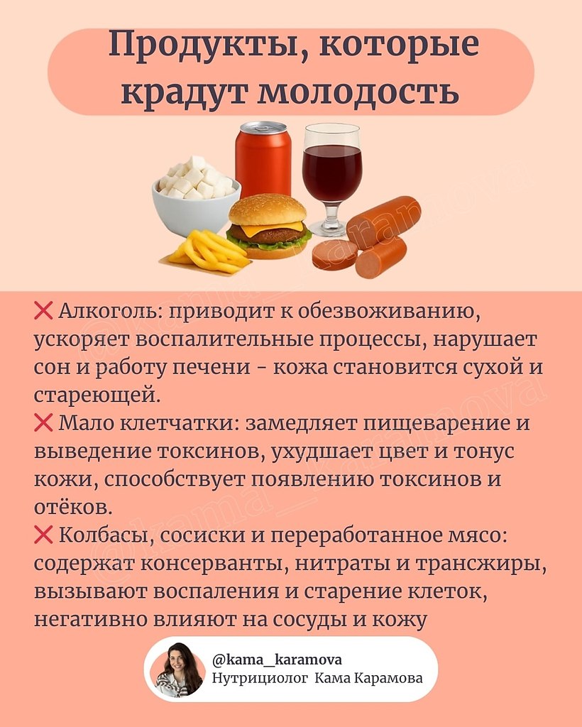    35,   ? 1.       , ... - 10