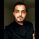 ���� M, ���������, 28 ��� - ��������� 23 ������� 2025 � ������ ���� ����������