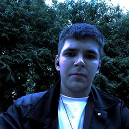 , 22, 