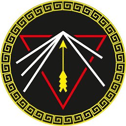 �������, ��������, 35 ���