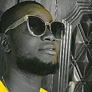 Peter, 30 ���, ���-����