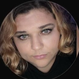 ����, ������