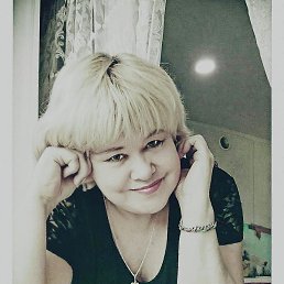 ����, �������, 58 ���