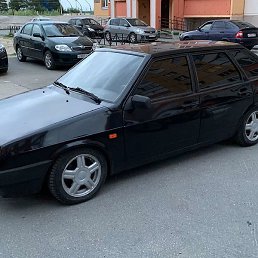 �������010, ��������, 18 ���