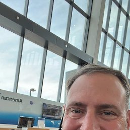David, �������, 63 ����
