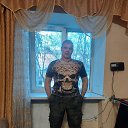 ���� ����, �������, 47 ��� - ��������� 13 ������ 2026