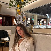 Виктория, 24 года, Ростов-на-Дону Виктория, 24 года, Ростов-на-Дону