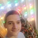 ���� �������, �������, 22 ���� - ��������� 4 ������� 2026 � ������ ���� ����������