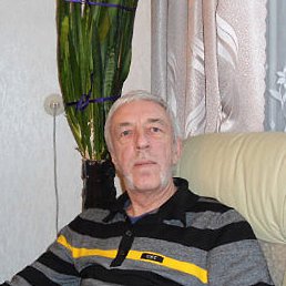 Aleksandr, , 76 