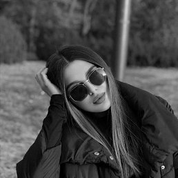 , 29 , 