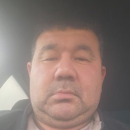 �����, ����, 42 ����