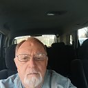 ���� ��������� ���������, ������, 72 ���� - ��������� 19 ������ 2025 � ������ ���� ����������