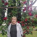 ���� �����, �����, 75 ��� - ��������� 10 ������� 2026 � ������ ���� ����������