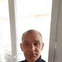 ���� ������, ������, 48 ��� - ��������� 7 ������ 2026 � ������ ���� ����������