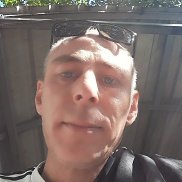 irakli, 43 ����, ������