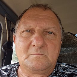 ����, ��������, 58 ���