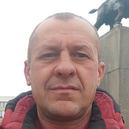 ���������, �����, 49 ���