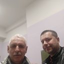 ���� ��������, ������, 71 ��� - ��������� 16 ������ 2023