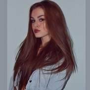 ����, 30 ���, ���������