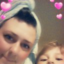 ���� ���������, ������, 48 ��� - ��������� 26 ������� 2025 � ������ ������� ����