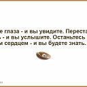 ���� ������, ��������, 71 ��� - ��������� 11 ��� 2026 � ������ �����
