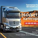���� ����, ������������, 52 ���� - ��������� 14 ����� 2024 � ������ ������ ��������